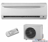 McQuay M5WMY20JR/M5LCY20CR Настенные кондиционеры