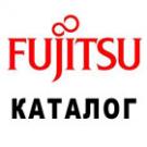 Кондиционеры Fujitsu ASY7USBCW/AOY7USNC, ASY9USCCW/AOY9UFCC, ASY12USCCW/AOY12USCC, ASY18UBBN/AOY18UNBNL, ASY24UBBN/AOY24UNBNL, ASY30UBBJ/AOY30UNBDL, ASYA07LGC/AOYR07LGC, ASYA09LGC/AOYR09LGC, ASYA18LEC/AOYR18LEC, ASYA24LCC/AOYR24LCC, ASYA30LCC/AOYR30L Каталог кондиционеров Fujitsu