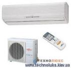 Fujitsu ASY30UBBJ/AOY30UNBDL Настенные кондиционеры