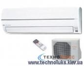 Fujitsu ASYA09LGC/AOYR09LGC Настенные кондиционеры