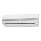 Fujitsu ASY7USBCW/AOY7USNC Настенные кондиционеры
