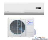 MIDEA MSХ-09HRN1, R410  Настенные кондиционеры