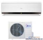MIDEA MSIA-12HRFN1, R410 Настенные кондиционеры