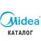 Midea MSE-09HR MSE-12HR MSG-07HR MSG-07HRN1 MSG-09HR MSG-09HRN1 MSG-12HR MSG-12HRN1 MSG-18HR MSG-21HR MSG-24HR MSG-30HR MSG-36HR MSH-07HR MSH-09HR MSH-12HR MSH-18HR MSIA-09HRFN1 MSIA-12HRFN1 MSIA-18HRFN1 MSIA-24HRFN1 MSR3-09HR MSR3-24HR MSV1-09HR Каталог кондиционеров Midea