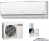 Hitachi RAS-10LH1/RAC-10LH1 Настенные кондиционеры
