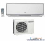 Hitachi RAS-10SH2 Настенные кондиционеры