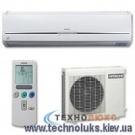 Hitachi RAS-30CH7/RAC-30CH7 Настенные кондиционеры