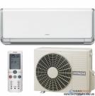 Hitachi RAS-10XH1/RAC-10XH1 Настенные кондиционеры
