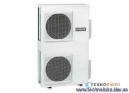 Hitachi RAM-130QH5 Настенные кондиционеры