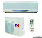 Cooper&Hunter CH-S12USO6T OXYGEN GENERATION  Настенные кондиционеры