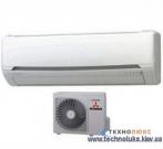 Mitsubishi Heavy SRK63ZE-S/SRC63ZE-S Настенные кондиционеры
