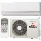Mitsubishi Heavy SRK50ZJ-S/SRC50ZJ-S Настенные кондиционеры