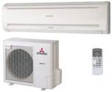 Mitsubishi Heavy SRK40HG-S/SRC40HG-S Настенные кондиционеры