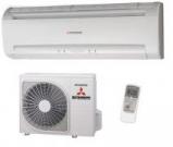 Mitsubishi Heavy SRK50HE-S1/SRC50HE-S1 Настенные кондиционеры