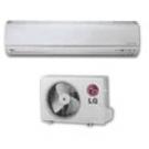LG KSN-H0964JLA4 Настенные кондиционеры