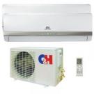 Cooper&Hunter CH-M21LH2A DELUXE MULTI Настенные кондиционеры