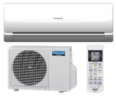 Panasonic CS/CU-YW12MKD Standart Настенные кондиционеры