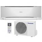 Panasonic CS/CU-W7MKD Deluxe Настенные кондиционеры