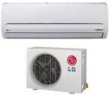 LG G12LHK Настенные кондиционеры