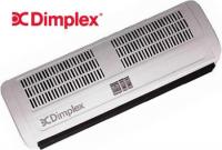 Dimplex AC 45N - Воздушная тепловая завеса Тепловые завесы Dimplex
