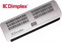 Dimplex AC 3RN - Воздушная тепловая завеса Тепловые завесы Dimplex