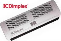 Dimplex AC 3N - Воздушная тепловая завеса Тепловые завесы Dimplex