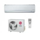 LG S30LHР Настенные кондиционеры