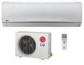 LG S24LHQ Настенные кондиционеры