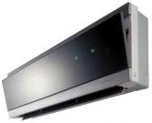 LG С09AW* Настенные кондиционеры