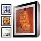 LG A12AW1 Настенные кондиционеры