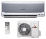 Mitsubishi Heavy SRK 50MA-S Настенные кондиционеры