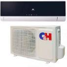 Cooper&Hunter CH-S12LHR MIRROR  Настенные кондиционеры