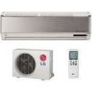 LG S09 LHX Настенные кондиционеры