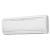купить Fujitsu ASYB24L/AOYS24L