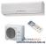купить Fujitsu ASY30UBBJ/AOY30UNBDL
