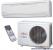 купить Fujitsu ASYA24LCC/AOYR24LCC