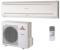 купить Mitsubishi Heavy SRK40HG-S/SRC40HG-S