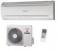 купить Mitsubishi Heavy SRK56HE-S1/SRC56HE-S1