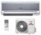 купить Mitsubishi Heavy SRK 50MA-S