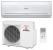 купить Mitsubishi Heavy SRK 35QA-S