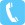 Контакты 233-86-54