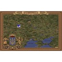 Карта