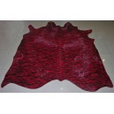Skin Exotic PE26