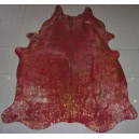 Skin Devore DV09