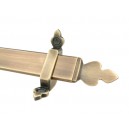 Royale beaumont antique