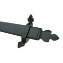 Royale beaumont black