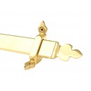 Royale beaumont brass