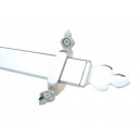 Royale beaumont chrome