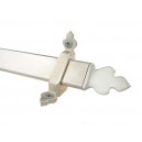 Royale beaumont nickel