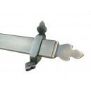 Royale beaumont pewter